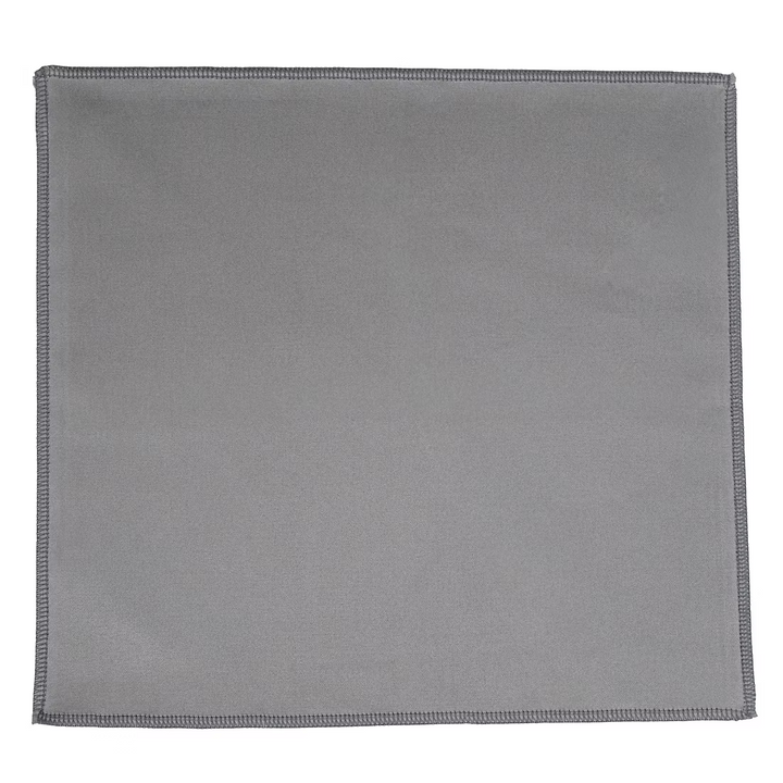KANI Lens Cloth Microdear Epicros M Gray(28×30cm)