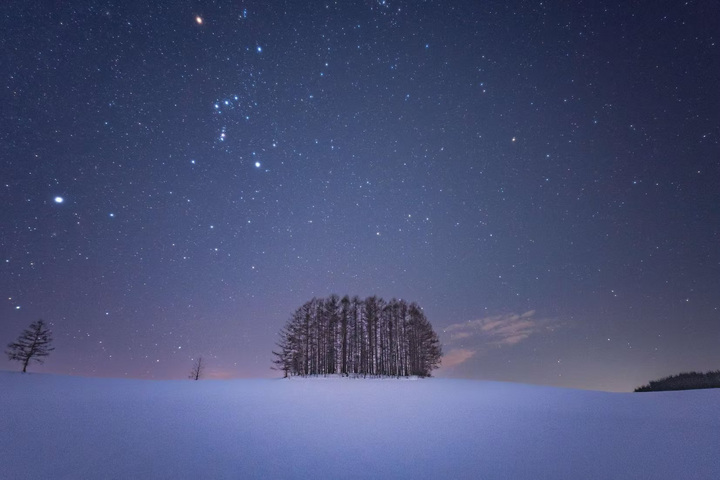 KANI Partial Soft Focus 75x100mm Lite