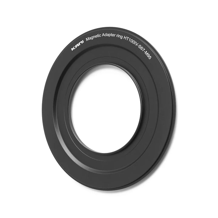 Magnetic Adapter Ring HT100IV-S67-M95