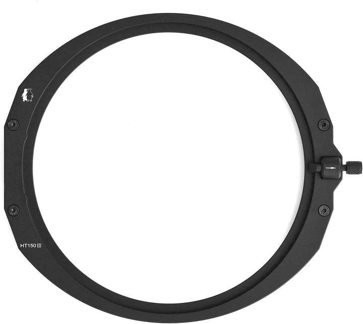HT150 III Filter Holder Main body