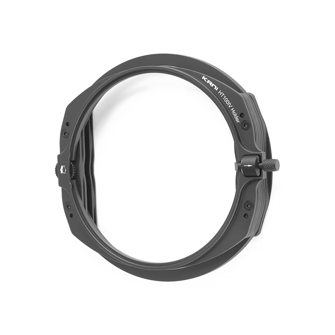 KANI S100IV Switch Holder Set