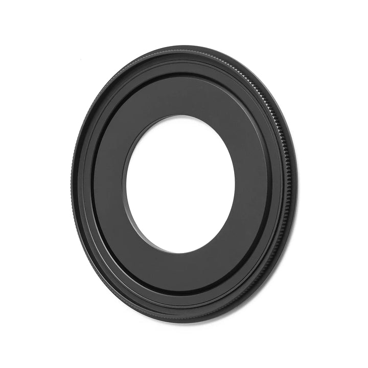 HT100 IV-S62-M95 Magnetic Adapter Ring