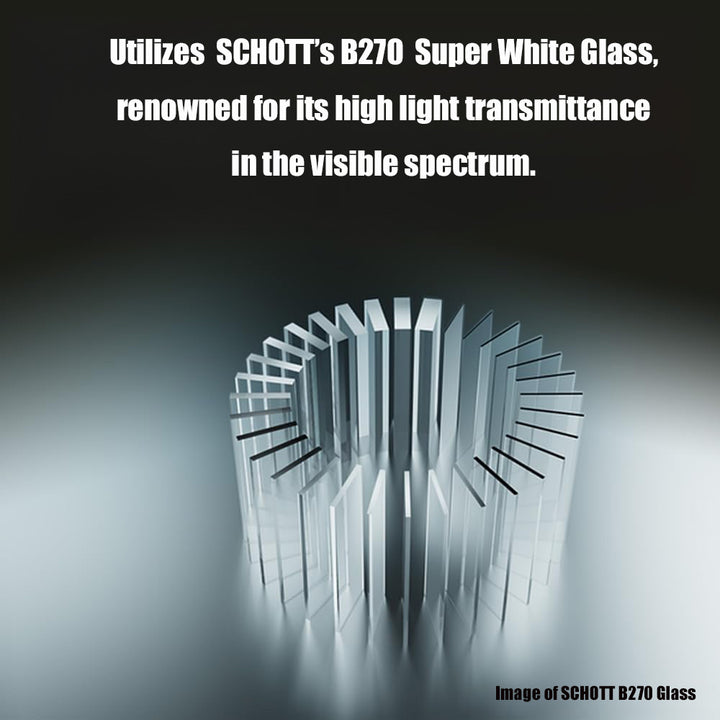 KANI Premium Soft GND 1.5 100x150mm