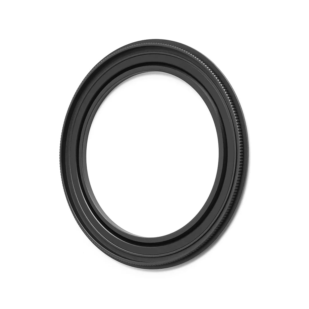 Magnetic Adapter Ring HT100IV-S86-M95