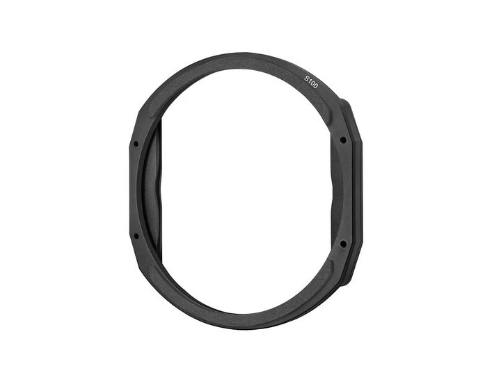 KANI Switch Holder S100