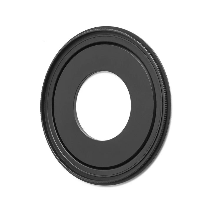 HT100 IV-S55-M95 Magnetic Adapter Ring