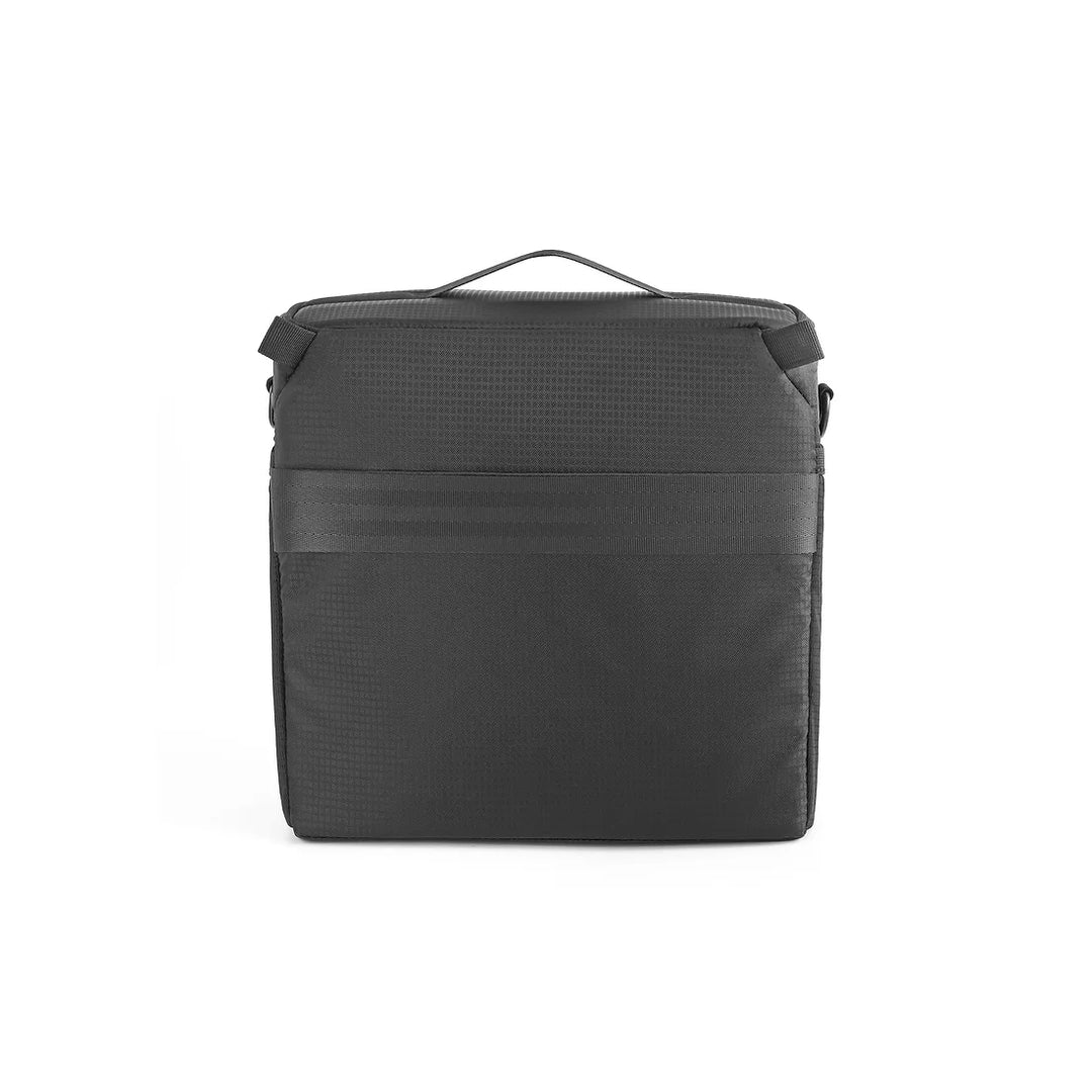 Inner Camera Bag AC-017XL Black