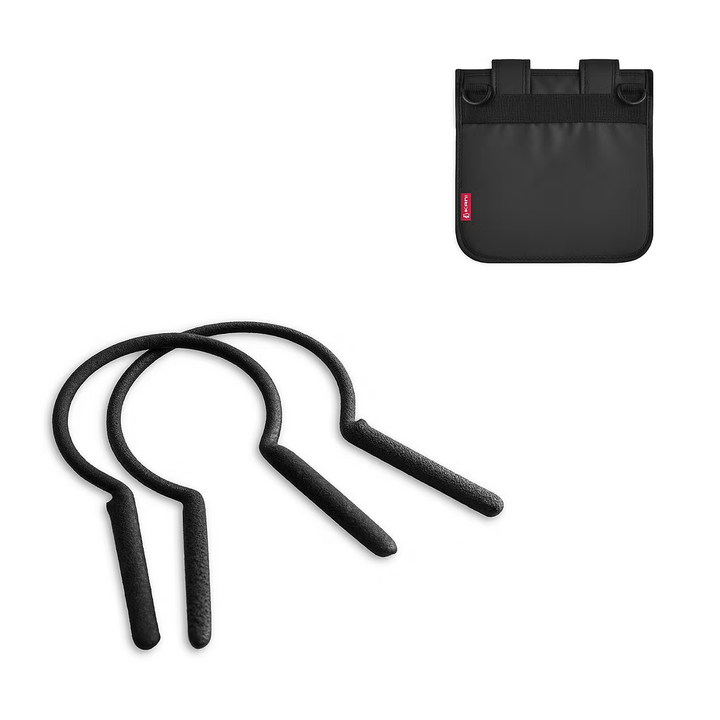 KANI Lens Filter Wrench Set with Storage Case