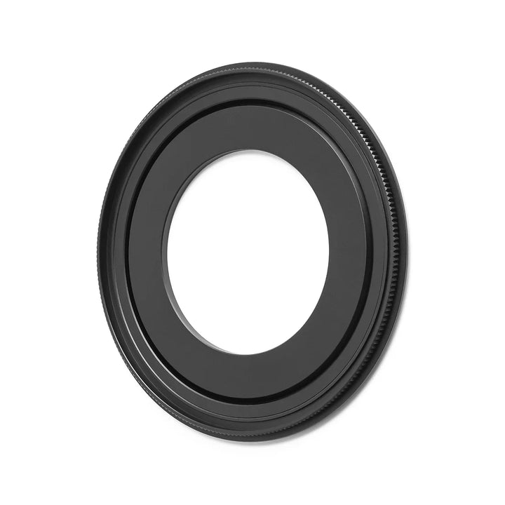 Magnetic Adapter Ring HT100IV-S67-M95