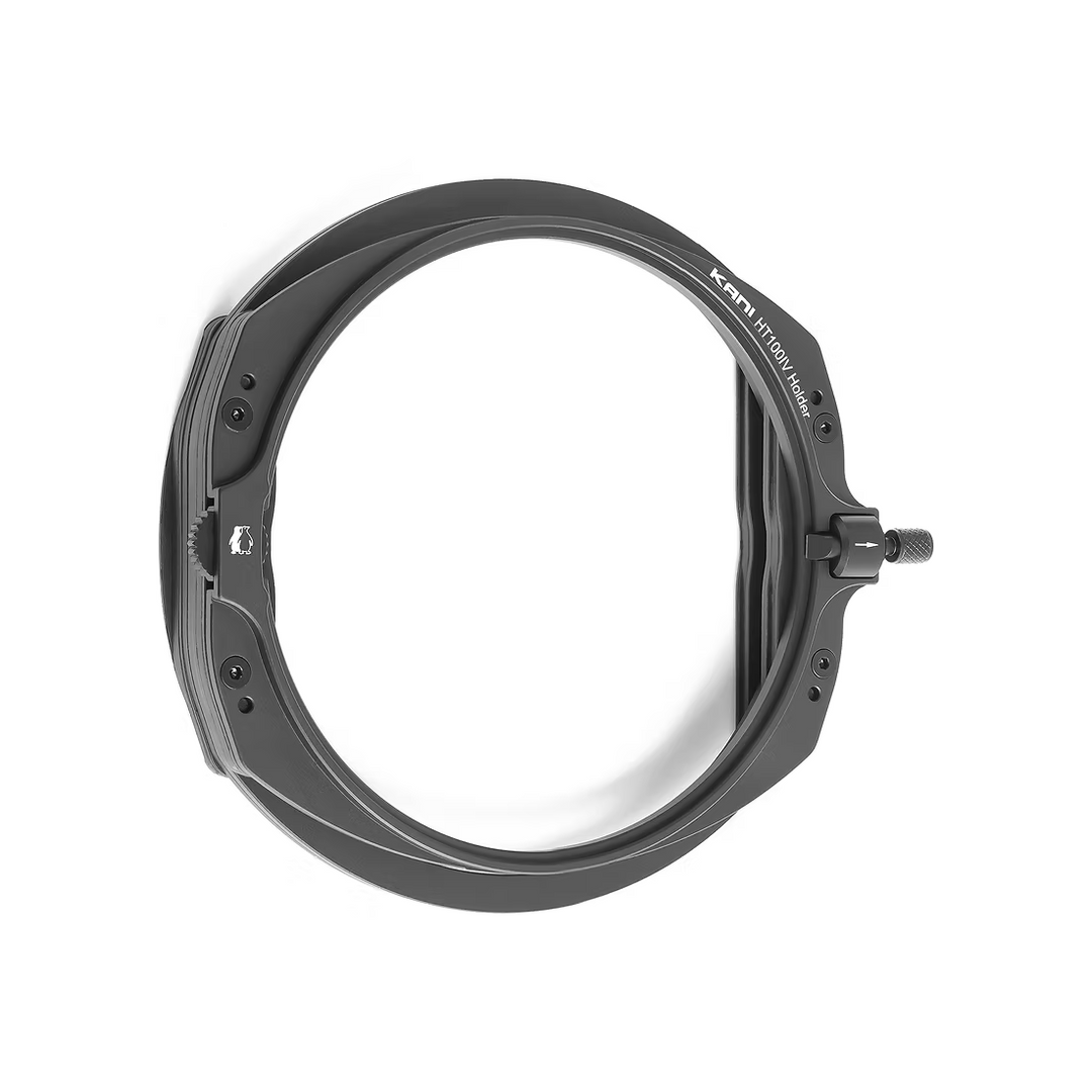 KANI S100IV Switch Holder Set