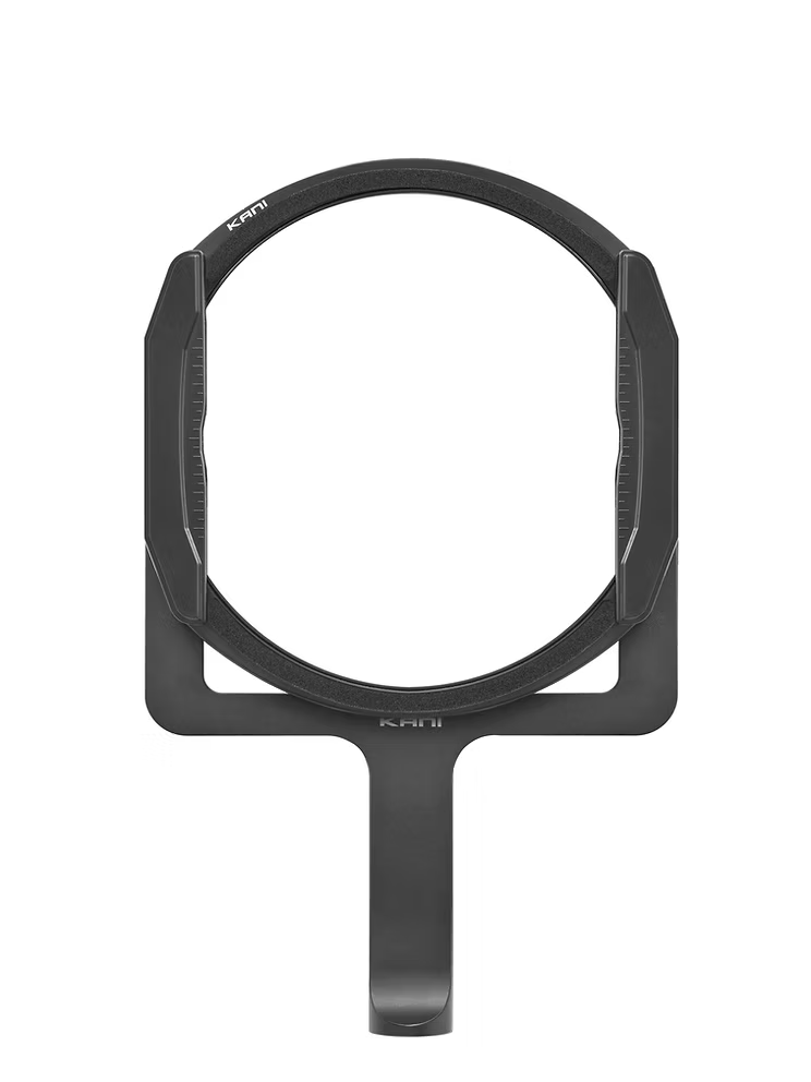 KANI Switch Holder S100