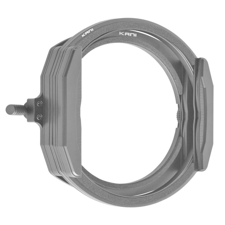 100mm Switch filter holder set (HTIII)