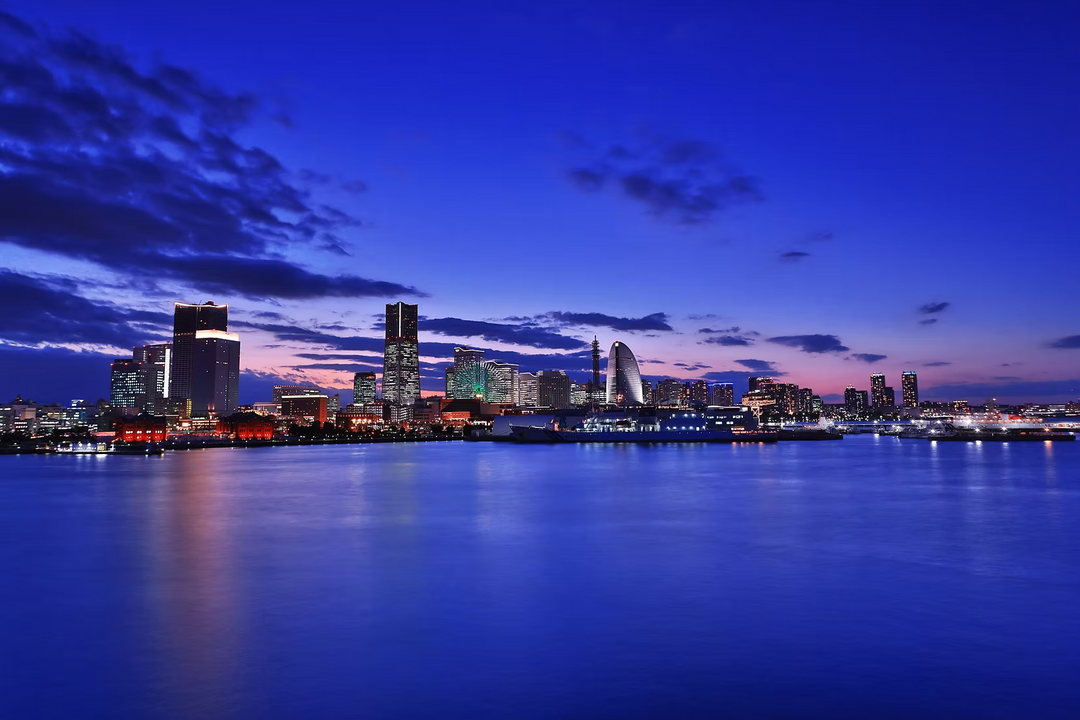 HT100III Dramatic set