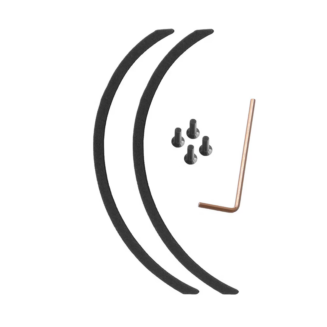 HT100III Portrait set