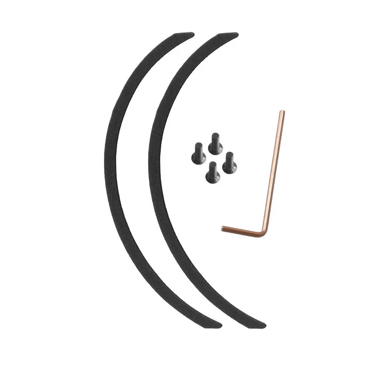 HT100III Portrait set