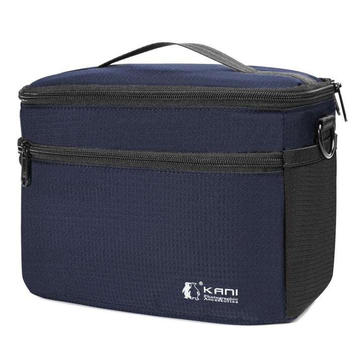 KANI AC-017L Blue