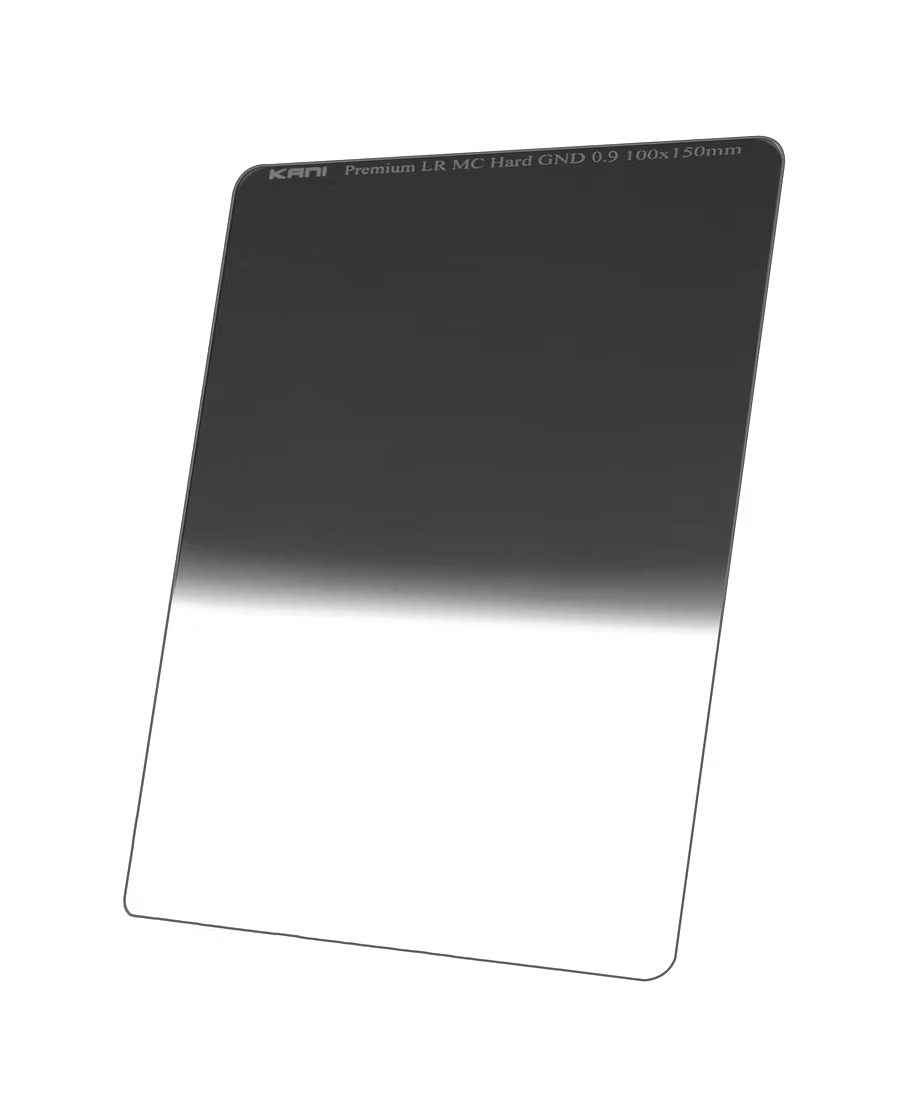 HT100III Dramatic set