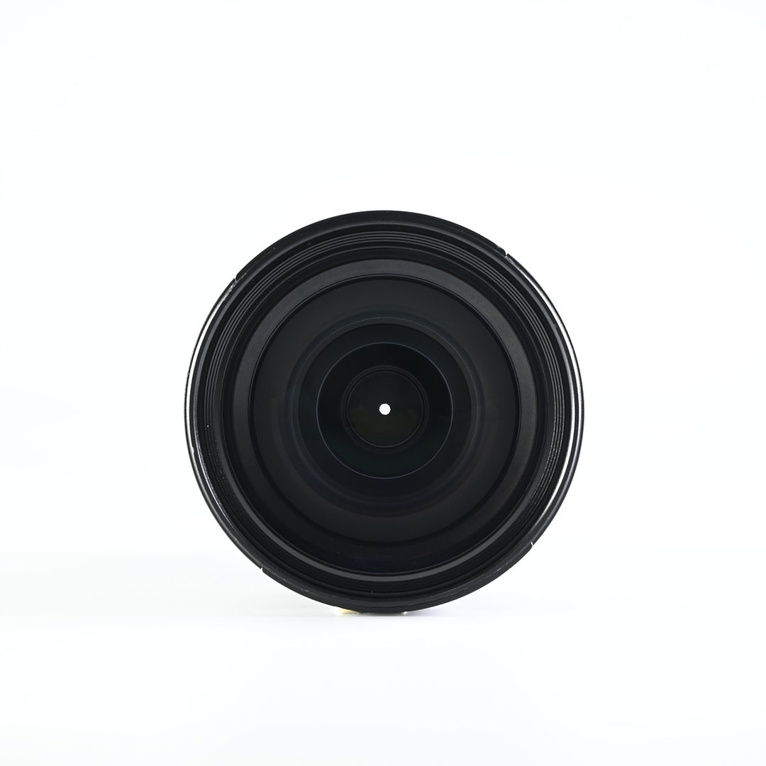 Used SONY FE 24-70mm F2.8 GM (Standard Condition)