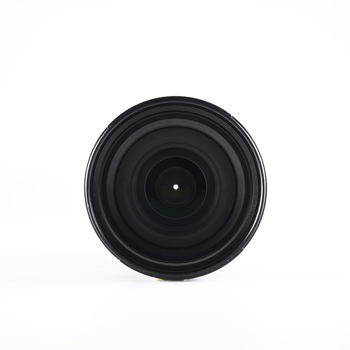 Used SONY FE 24-70mm F2.8 GM (Standard Condition)
