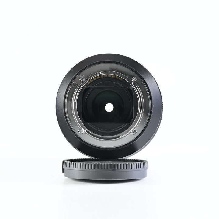 Used SONY FE 24-70mm F2.8 GM (Standard Condition)