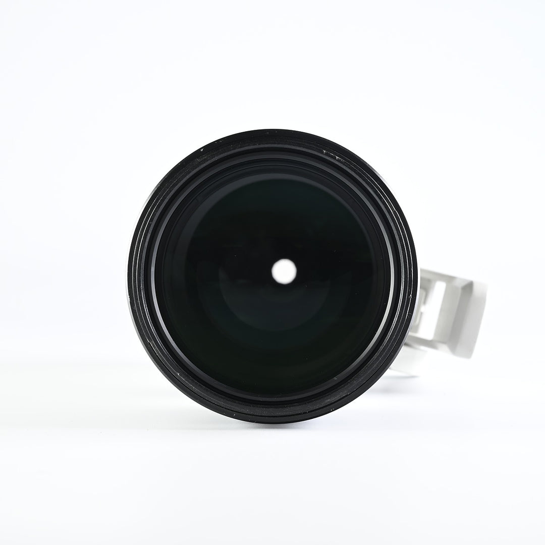 Used SONY FE 70-200mm F2.8 GM OSS (Standard Condition)
