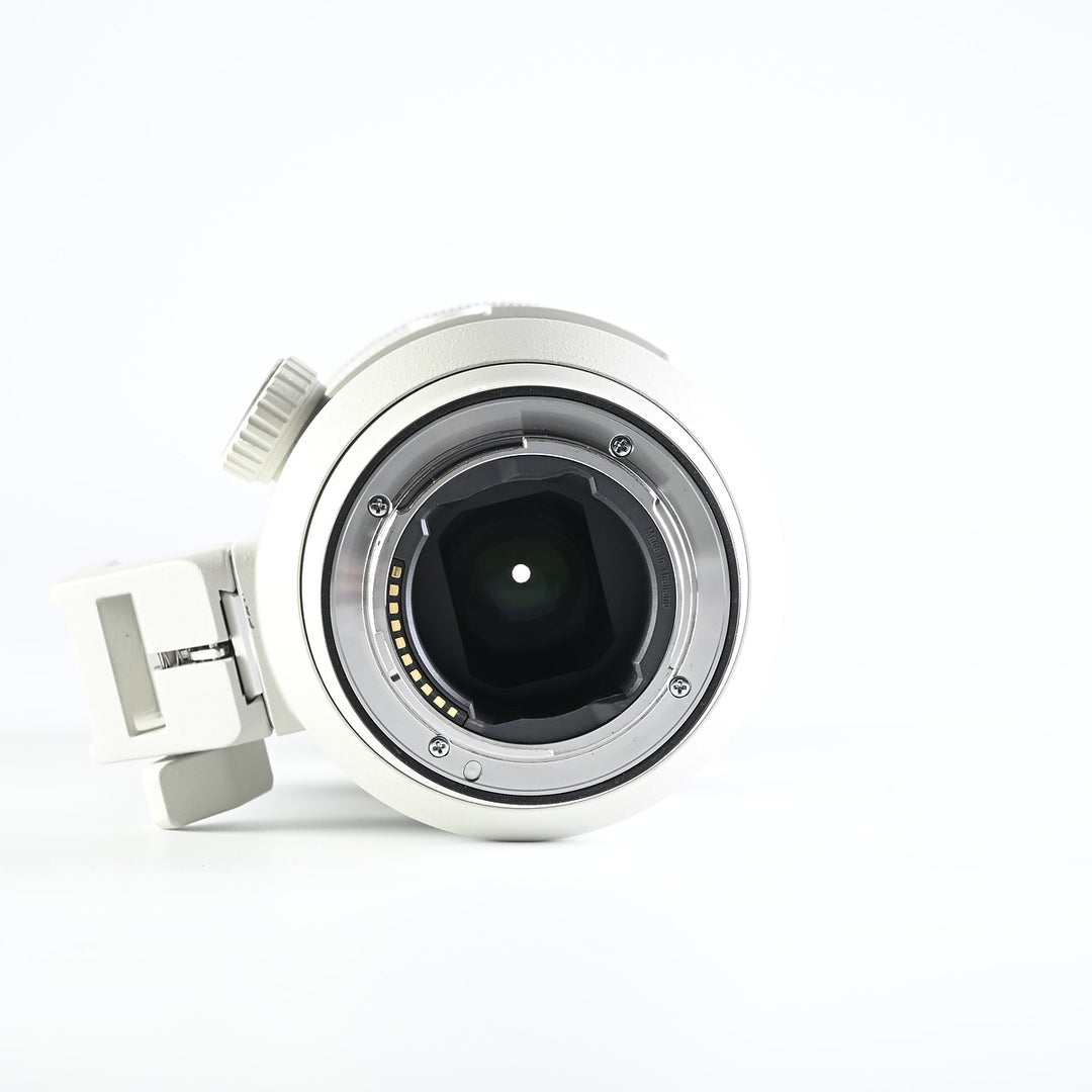 Used SONY FE 70-200mm F2.8 GM OSS (Standard Condition)