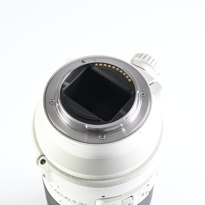 Used SONY FE 70-200mm F4 G OSS (Standard Condition)