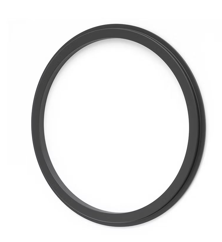 HT100IV Adapter Ring for 105mm