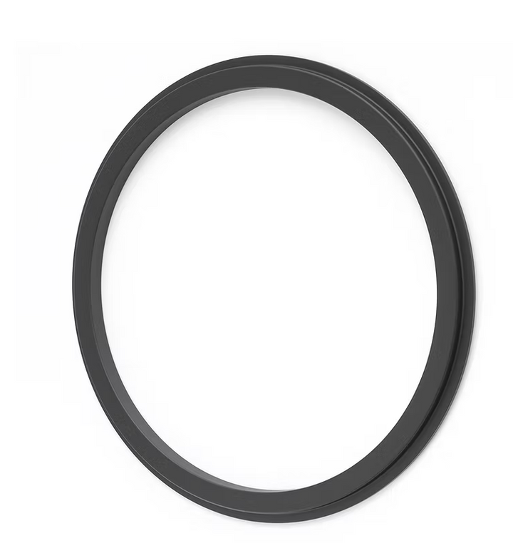 HT100IV Adapter Ring for 105mm