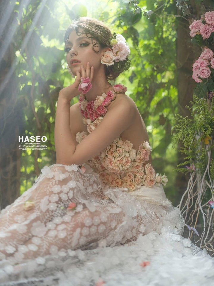 KANI HASEO Filter