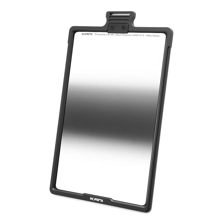 KANI HT100 IV サンライズセット
