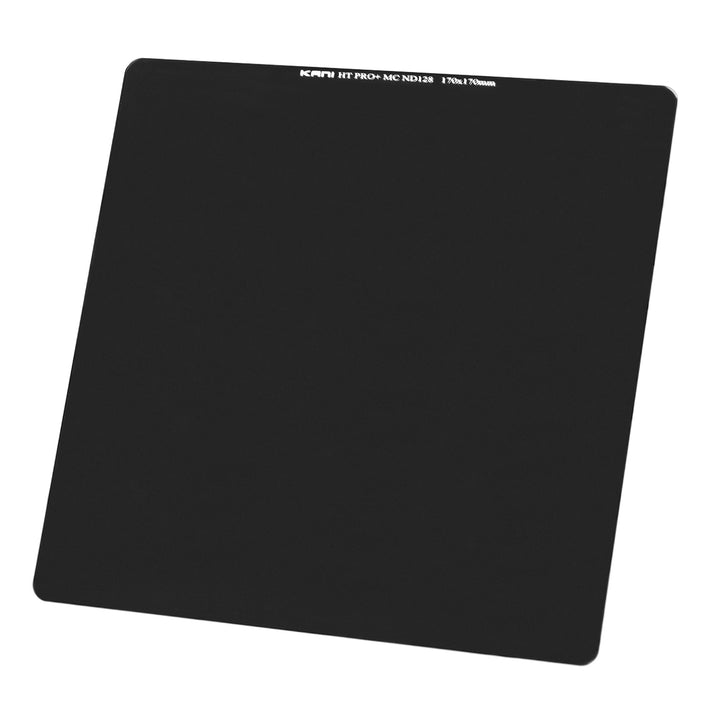 KANI ND Filter 170mm (170x170mm)