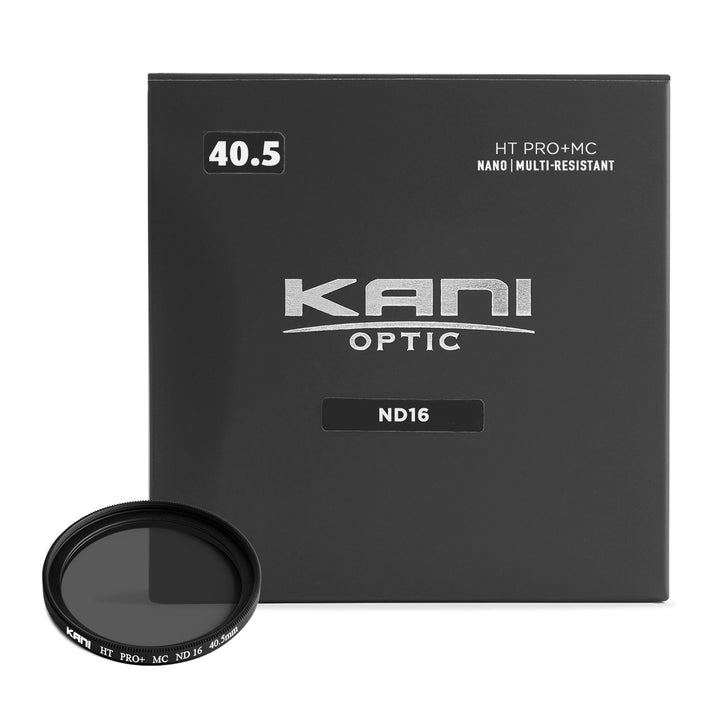 カニND1000（95mm）