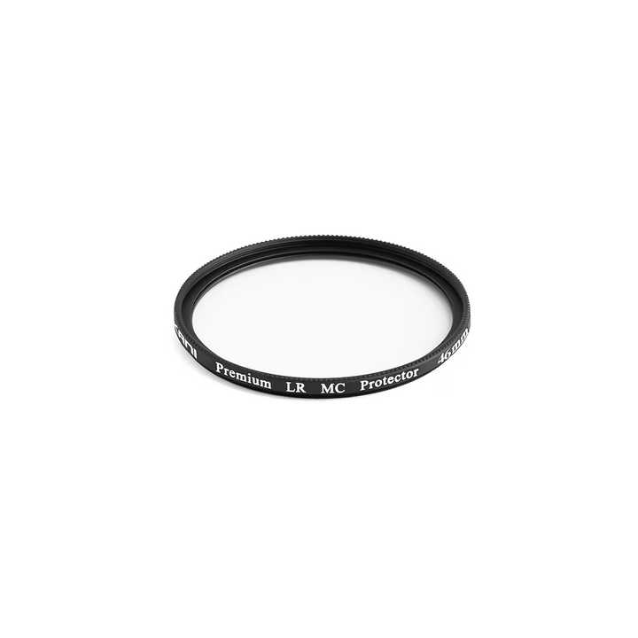 KANI Premium Protector