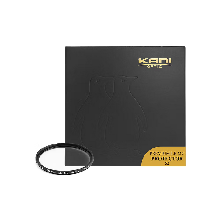 KANI Premium Protector