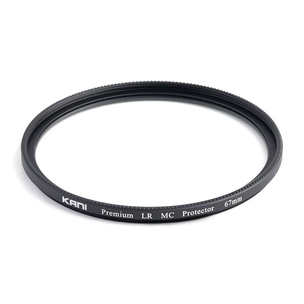 KANI Premium Protector