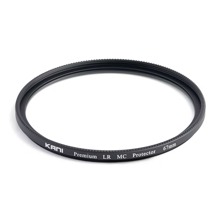 KANI Premium Protector