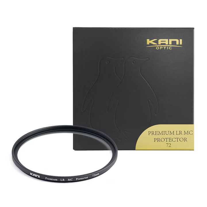 KANI Premium Protector