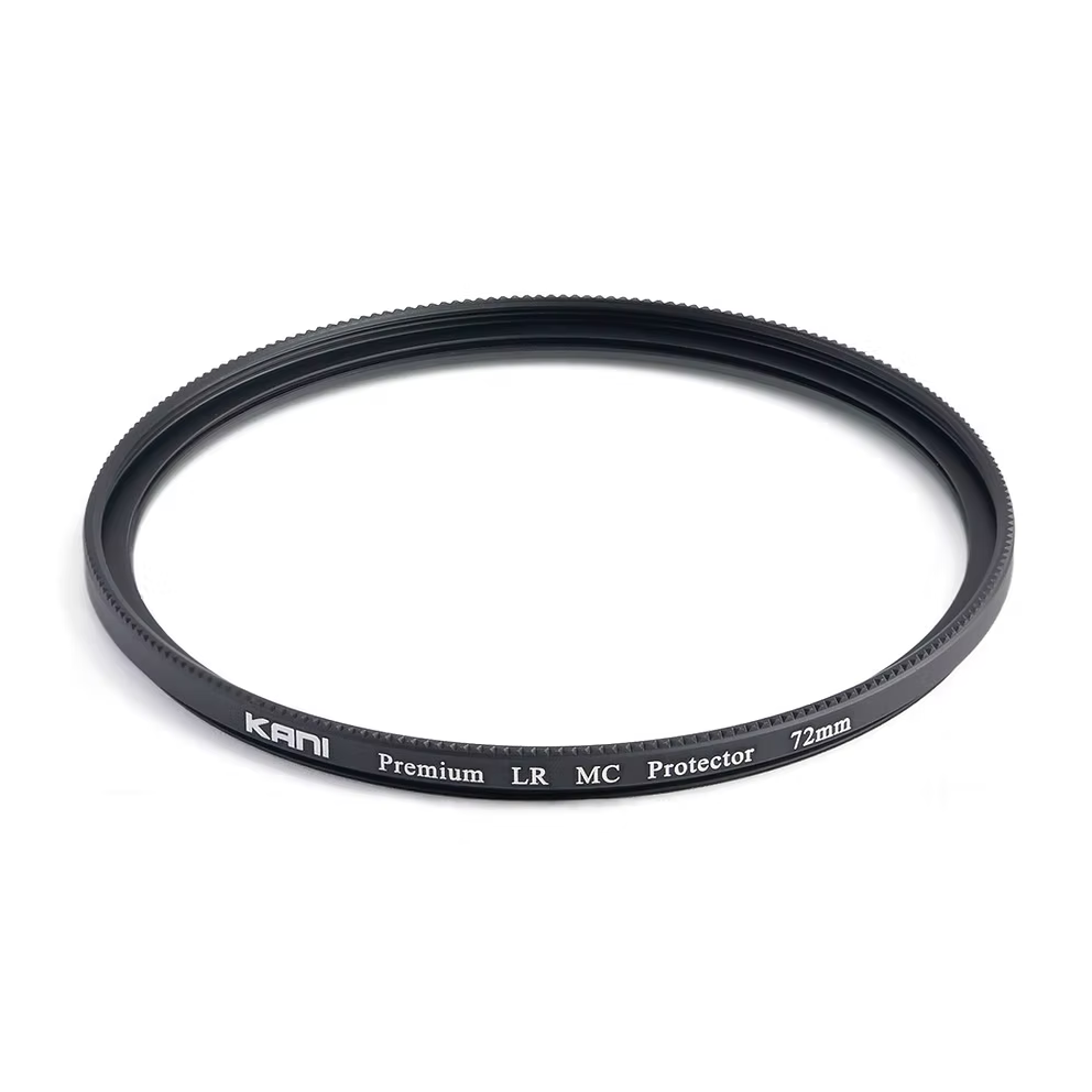 KANI Premium Protector