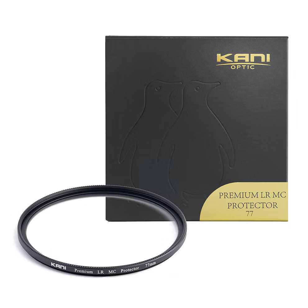 KANI Premium Protector