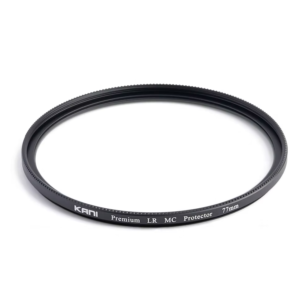 KANI Premium Protector