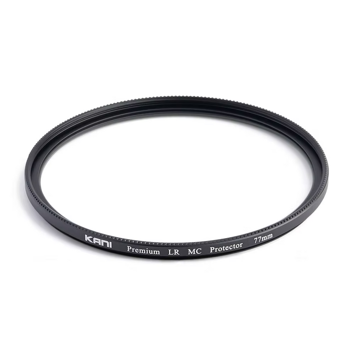 KANI Premium Protector