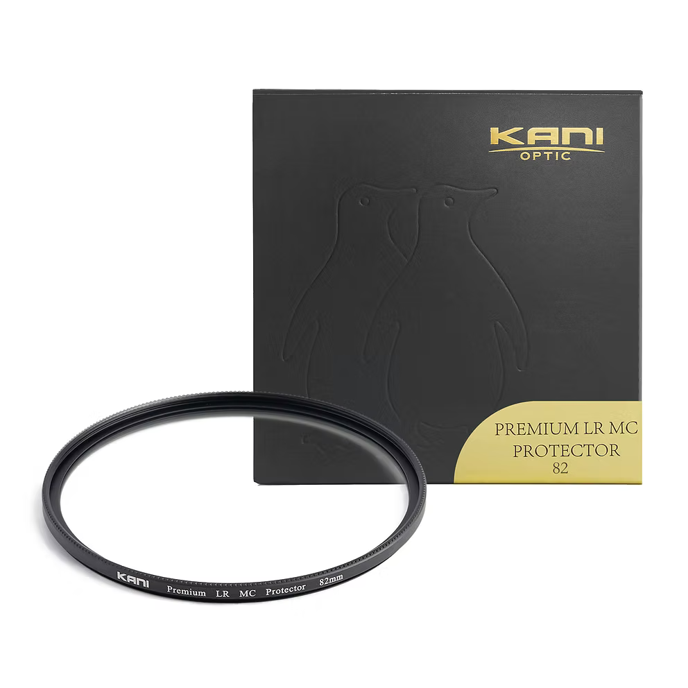 KANI Premium Protector