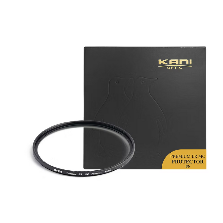 KANI Premium Protector