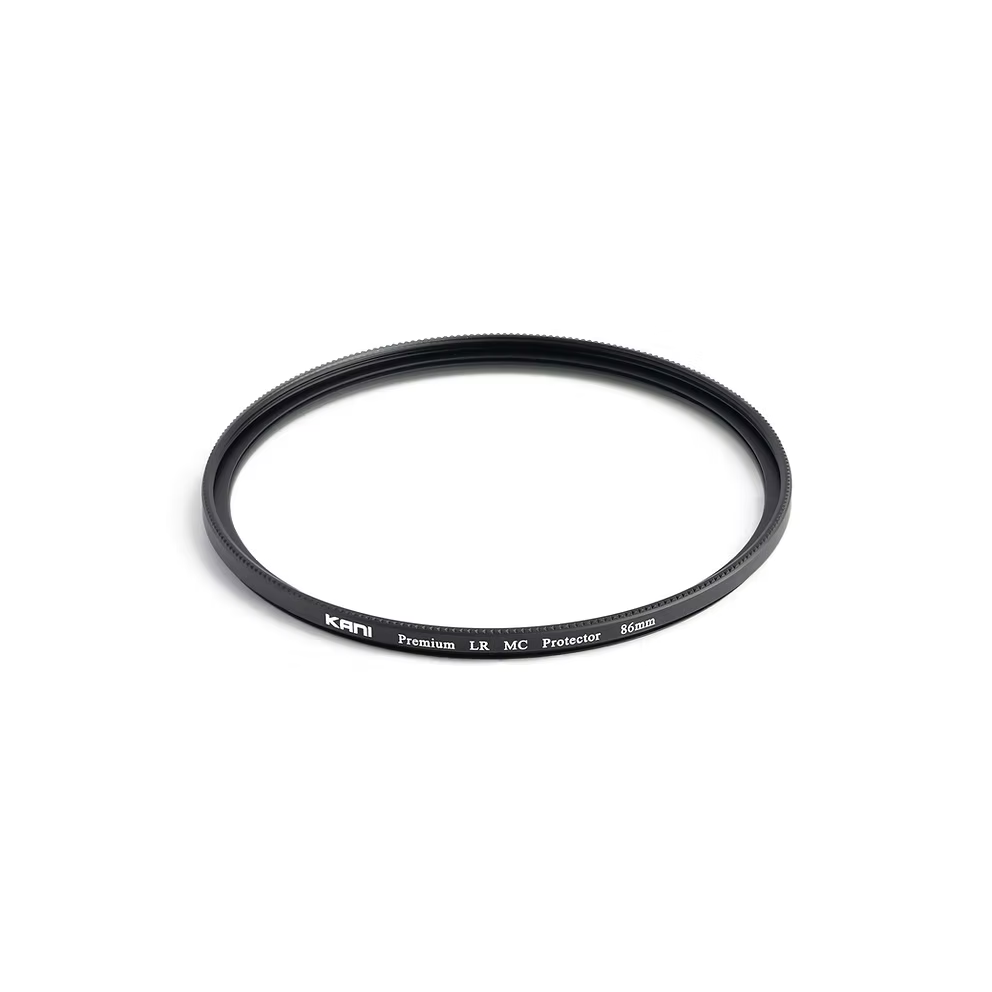 KANI Premium Protector