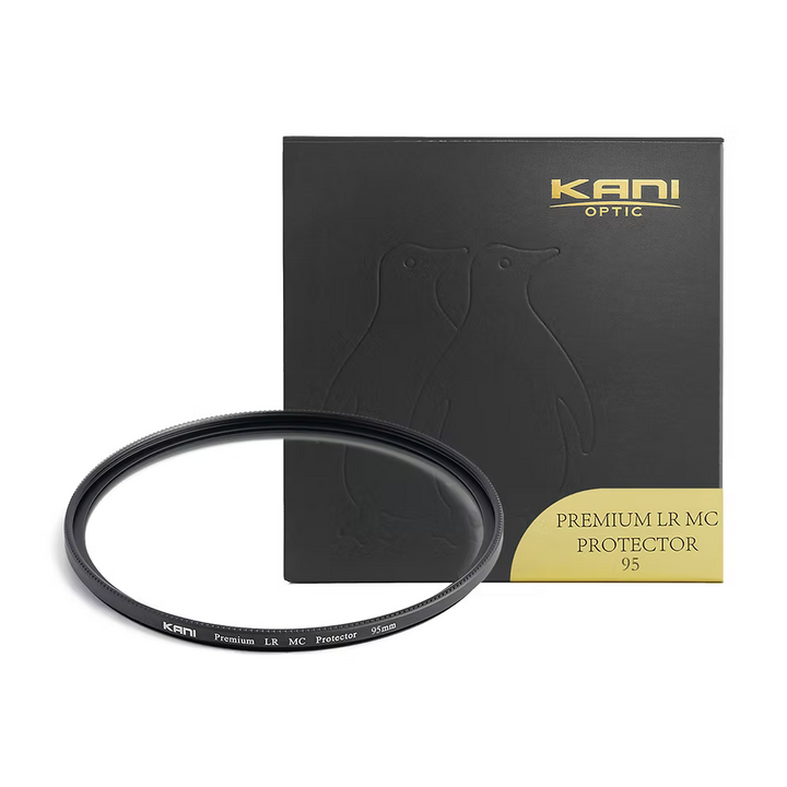 KANI Premium Protector
