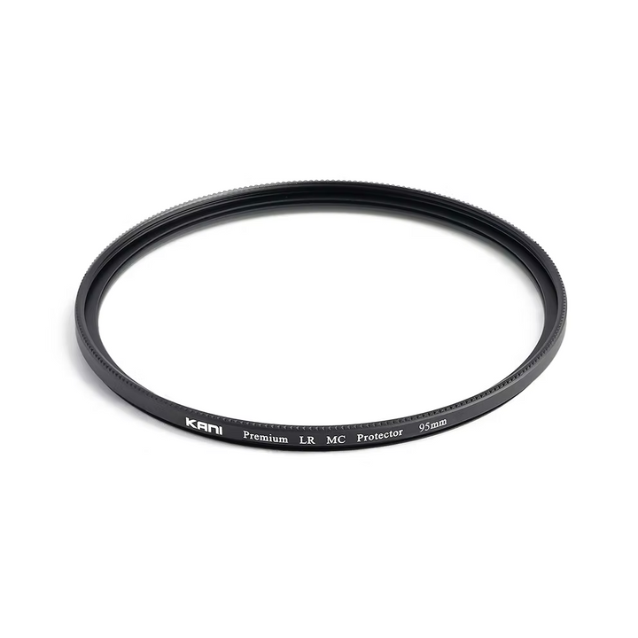 KANI Premium Protector