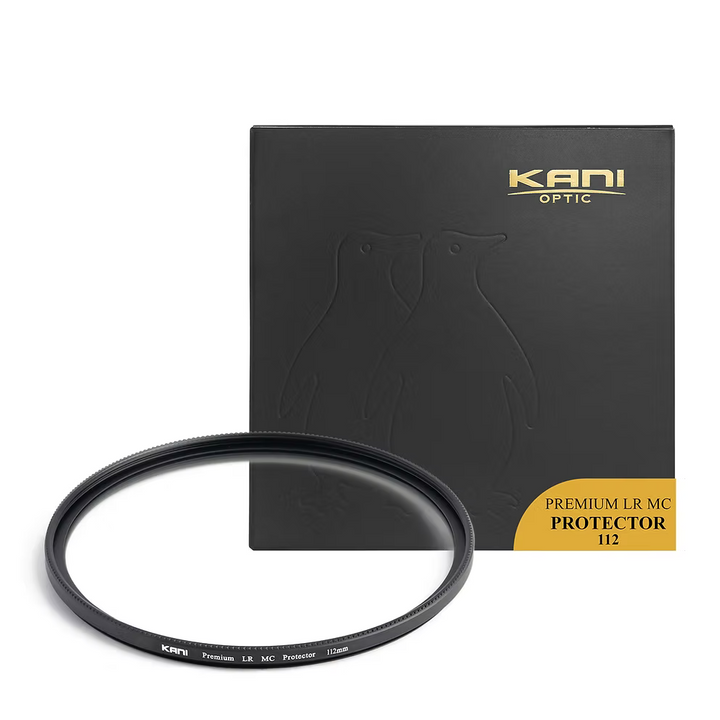 KANI Premium Protector