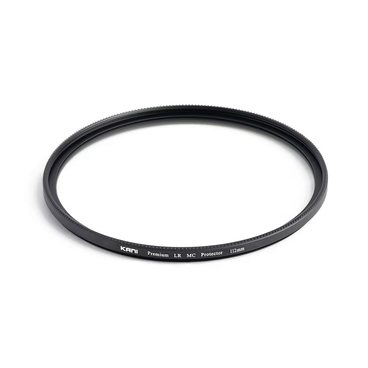 KANI Premium Protector