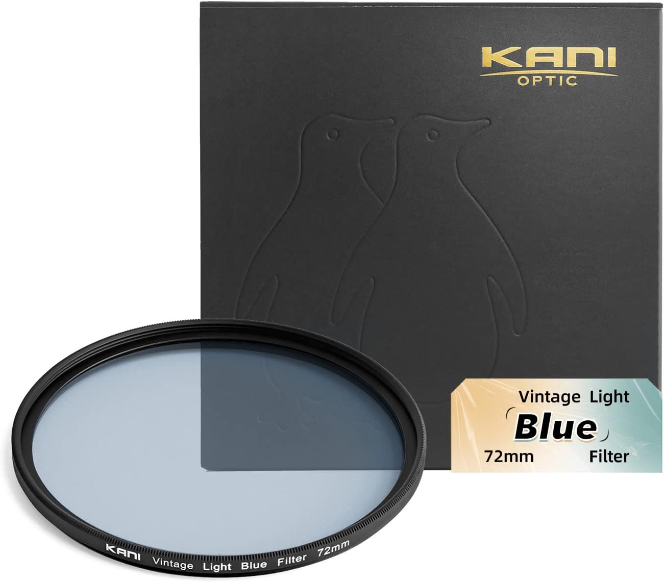 Vintage Light Blue – Kanifilterglobal